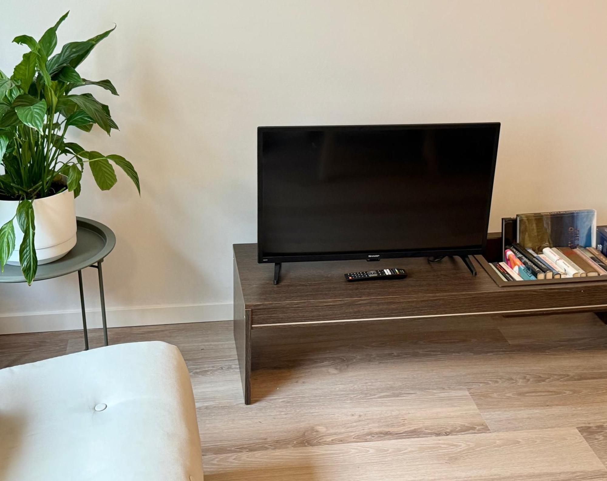 Just Renovated Stylish Nordic Studio By Tram Stop Helsinki Ngoại thất bức ảnh